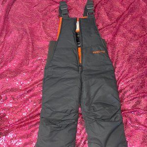 ARCTIX snow suit